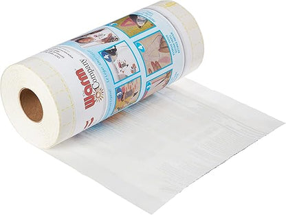 Warm Products Steam-A-Seam Fusible Web