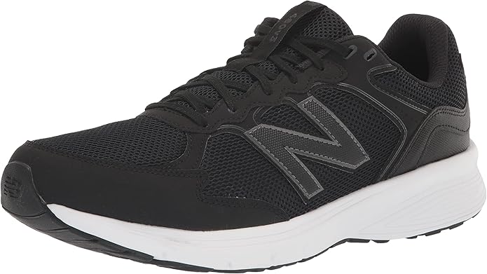 New Balance Women's 460 V3 Running Shoe