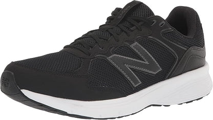 New Balance Women's 460 V3 Running Shoe