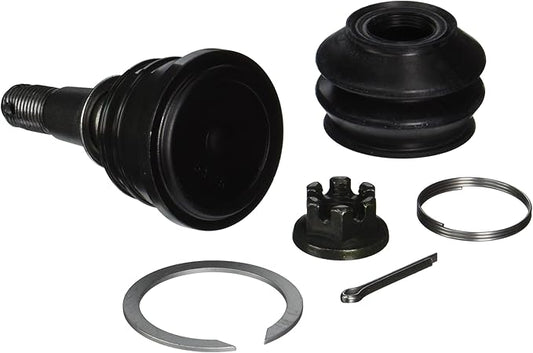 Toyota Ball Joint - 43310-39016
