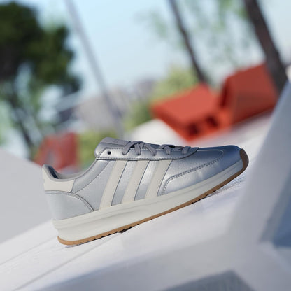 Adidas Womens Run 70s 2.0