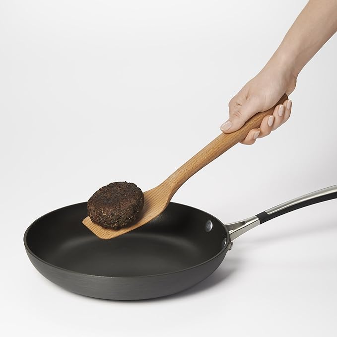 OXO Turner wooden, 1 EA