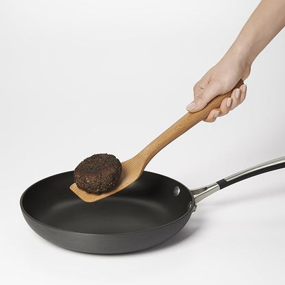 OXO Turner wooden, 1 EA