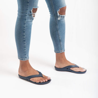 Crocs Women's Kadee II Flip Flops