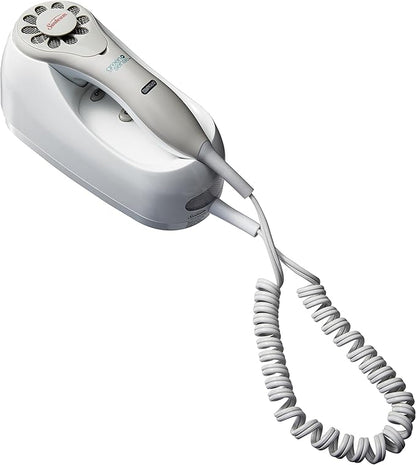 Sunbeam Hair Dryer with Night Light