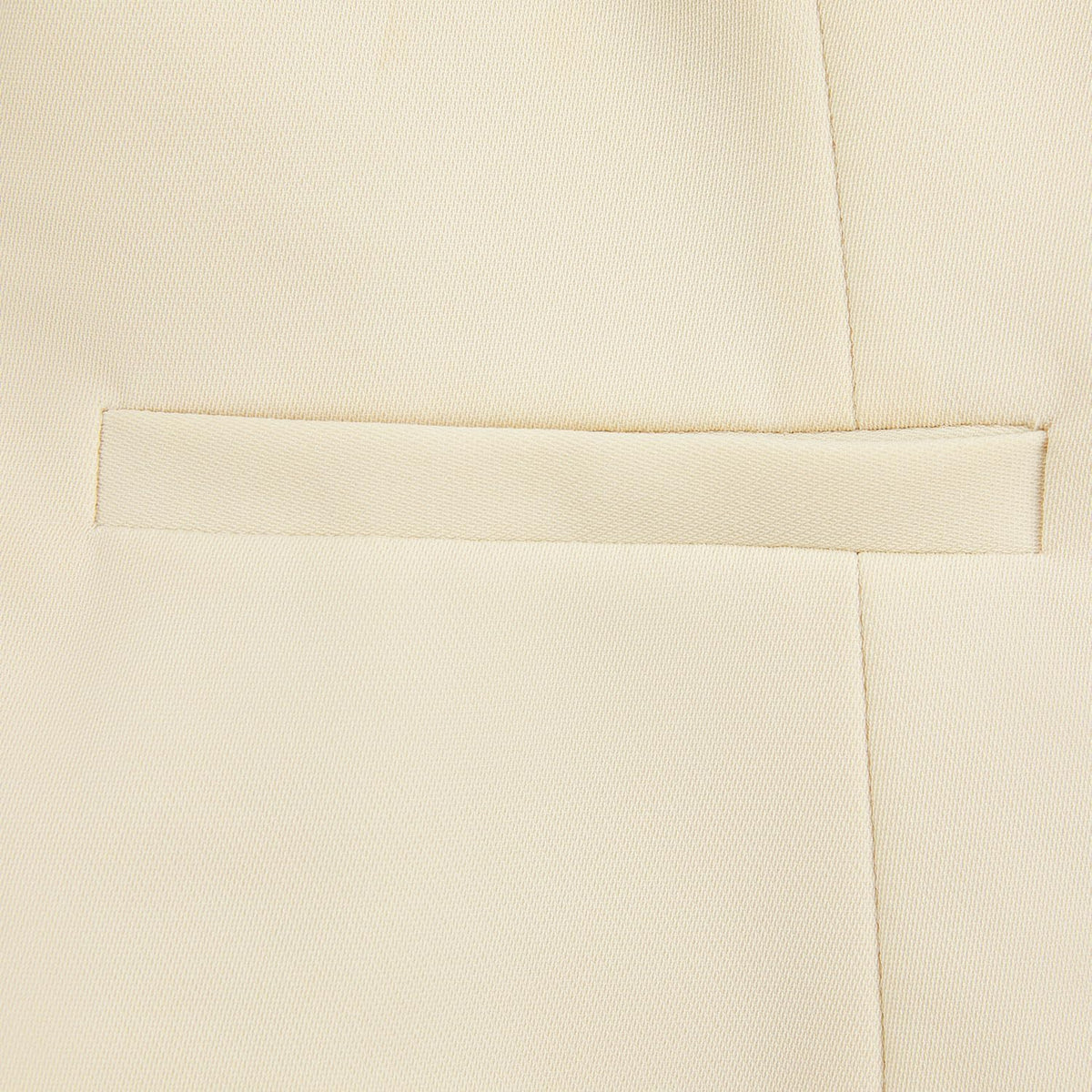 V VOCNI Women's Fully Lined 4 Button Dressy Suit Vest Waistcoat | V Neck, Sleeveless, Slim Fit, Formal Dress Waistcoat, Business Casual Vest Tops