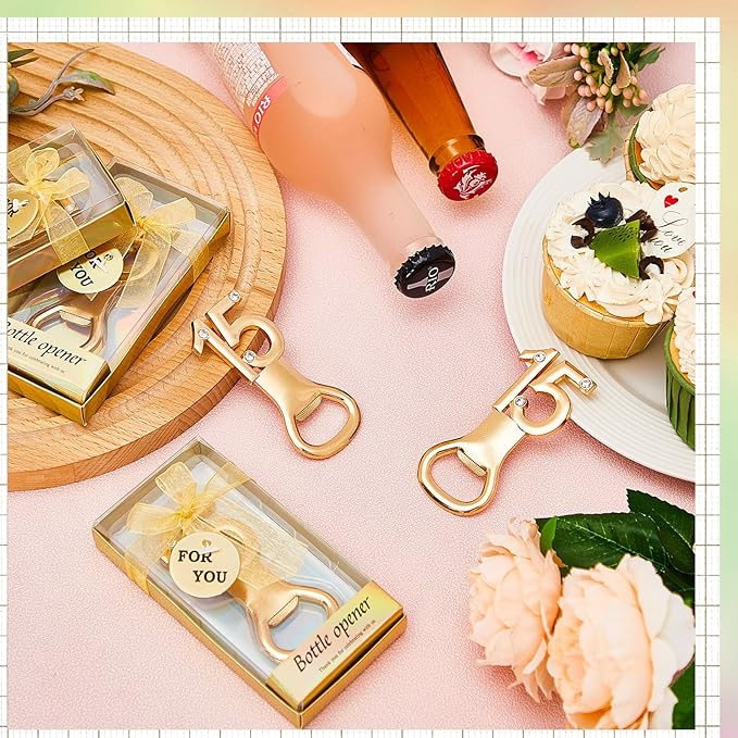 Cherri Dig Case for iPhone 13