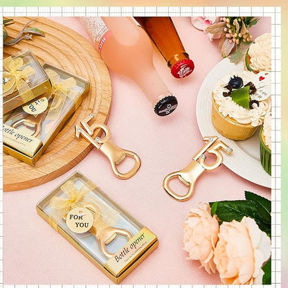Cherri Dig Case for iPhone 13