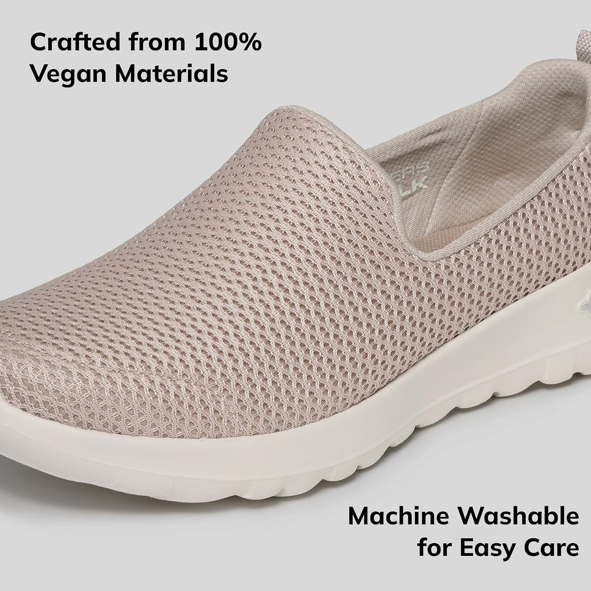 Women's Go Walk Joy Slip-on Walking Shoes