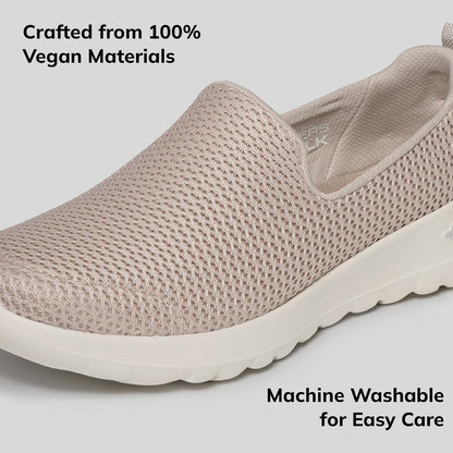 Women's Go Walk Joy Slip-on Walking Shoes