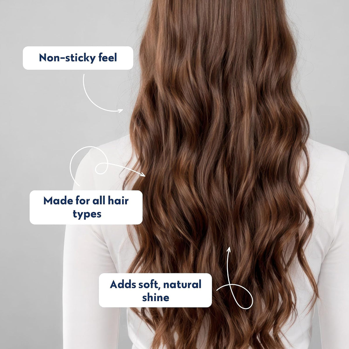 No nothing Sensitive Super Strong Hairspray for Women, Unscented & Hypoallergenic Finishing Spray for Sensitive Scalp, Extra Strong Hold Hair Spray Women, Humidity & UV Protection, 7.5 oz