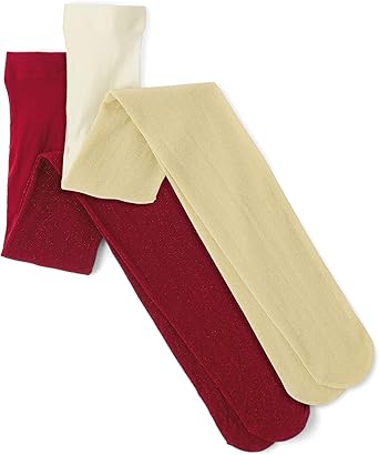 Gymboree baby-girls And Toddler Tights