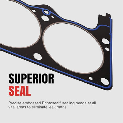 FEL-PRO 541 SD Head Gasket