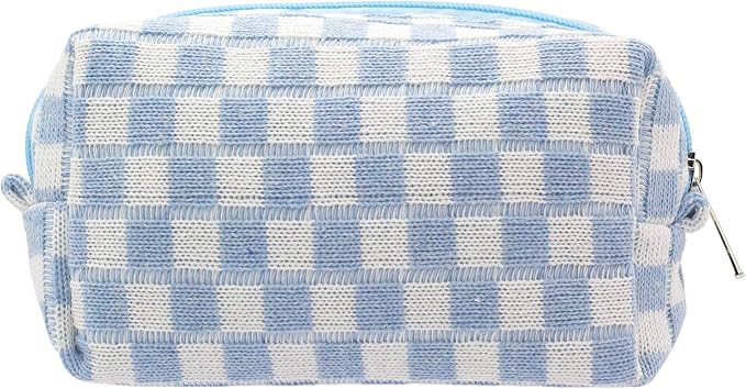 Cosmetic Bags, Travel Makeup Bag, Suitable For Storing Cosmetics, Stationery, And Toiletries.
