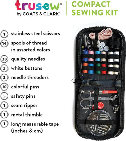 Sewing Kit Beginners Kit
