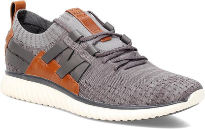 Cole Haan Men's GrandMotion Stitchlite Woven Sneaker