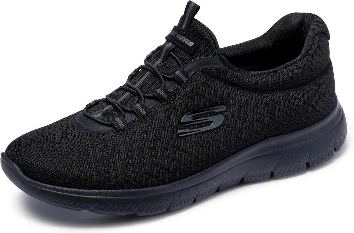 Skechers Women's Summits Sneaker