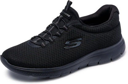 Skechers Women's Summits Sneaker
