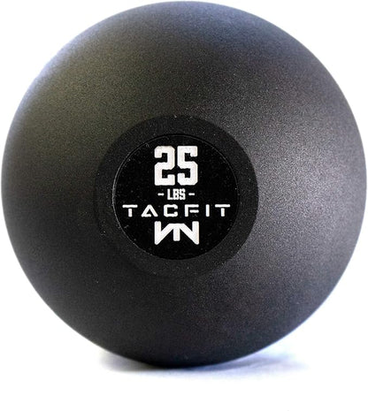 Steel Mace - for Fitness, Exercise, Strength Training, Crossfit and Workouts