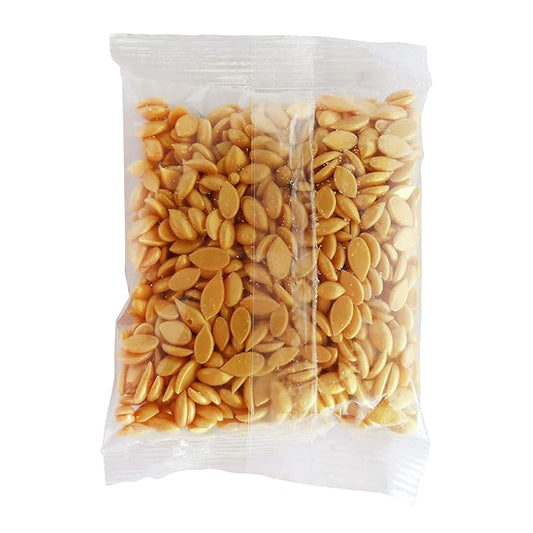 Waxness Gold Rush Hard Wax Small Bag 3.5 oz / 100 g