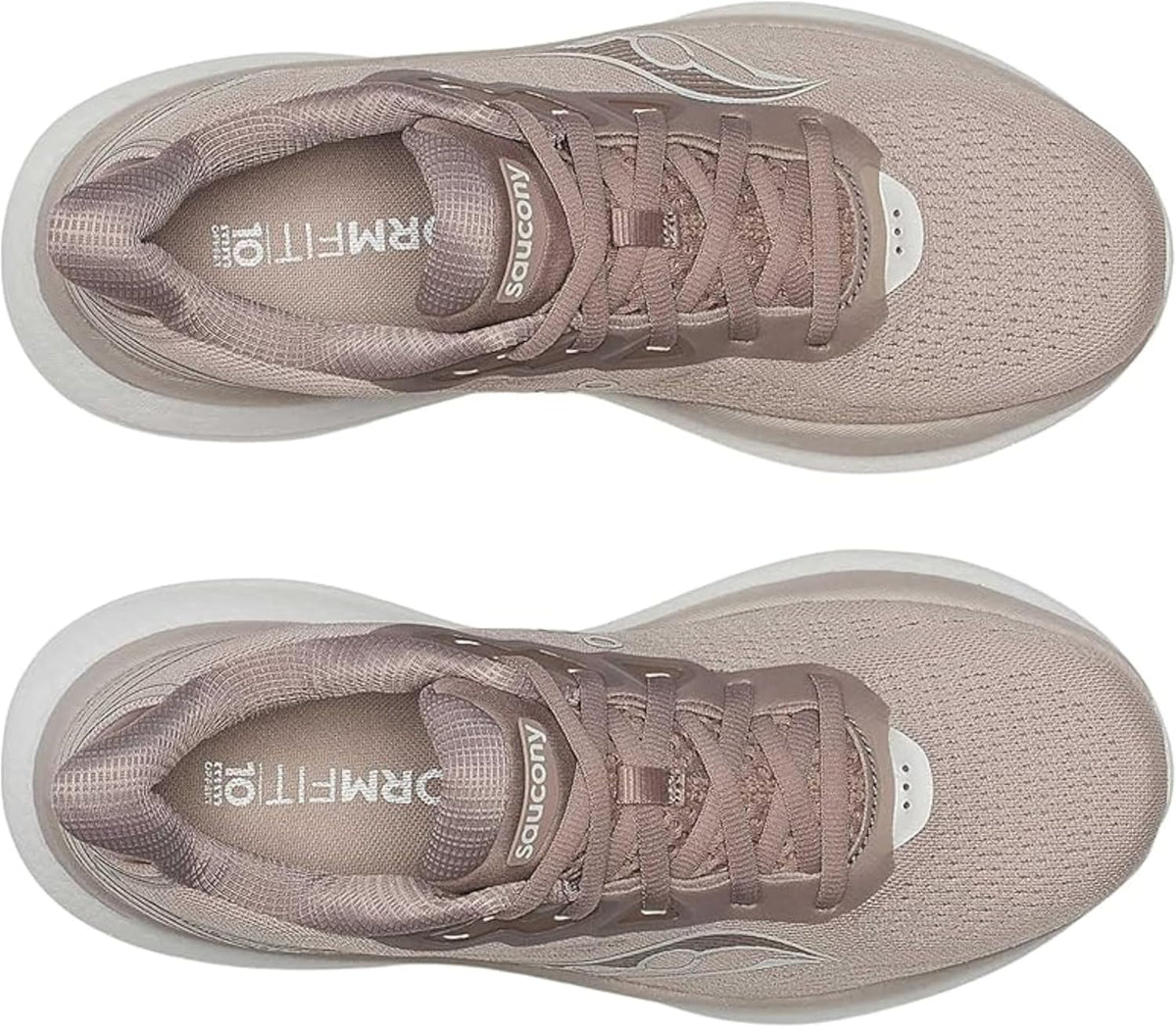 Saucony Women's Triumph 23 | Road Running Shoes