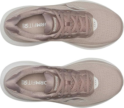 Saucony Women's Triumph 23 | Road Running Shoes