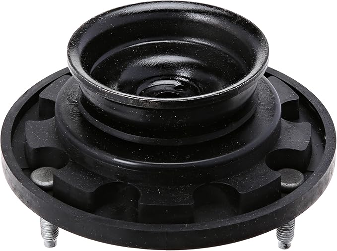 KYB SM5159 - Strut mount