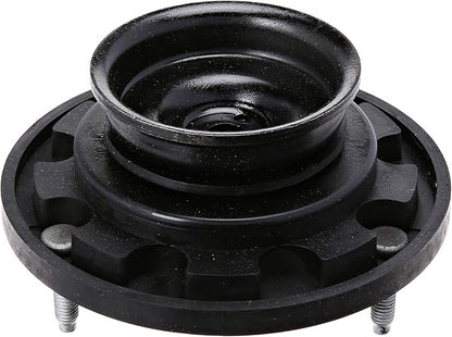 KYB SM5159 - Strut mount