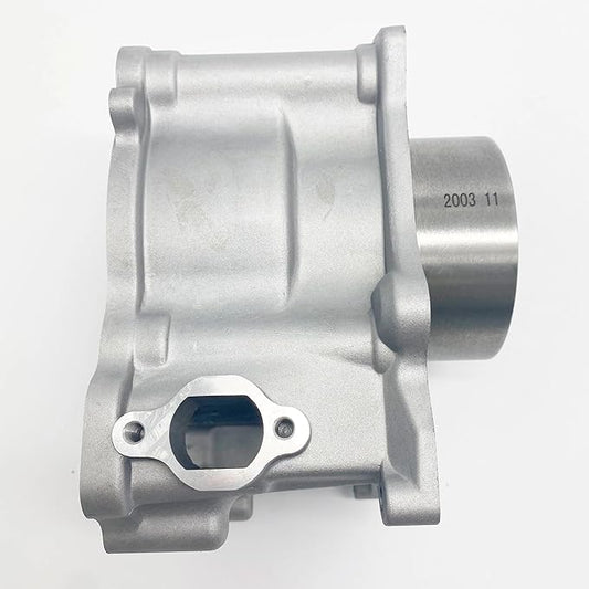 EGGPOD for Cylinder for OEM for Hisun 500 for HS500 for ATV for UTV for Massimo for SUPERMACH for Q for Link 500CC