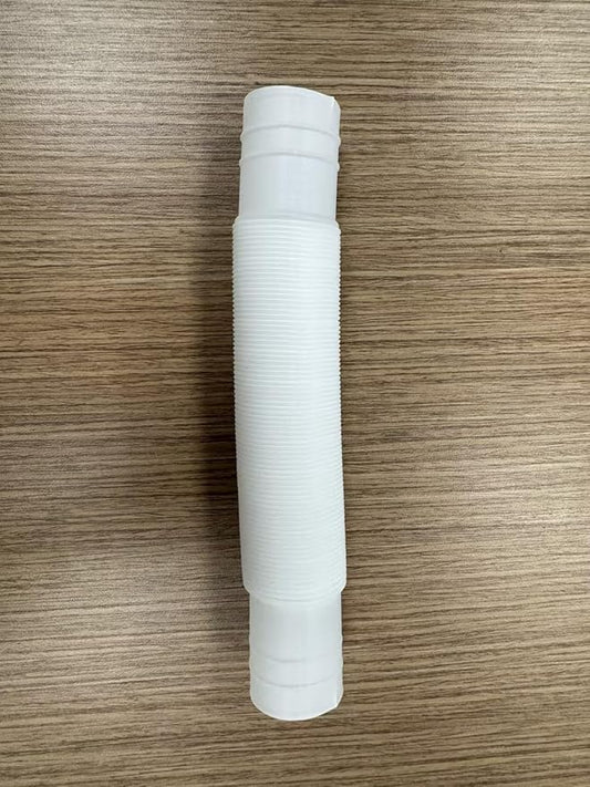 drain hose only for large size calmmax ice tube