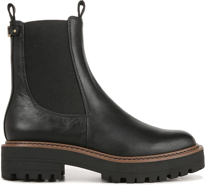 Sam Edelman Women's Laguna Chelsea Boot