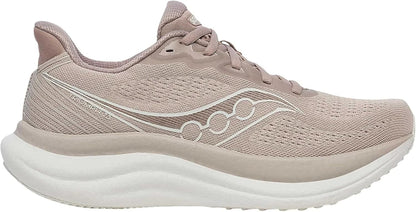 Saucony Women's Triumph 23 | Road Running Shoes