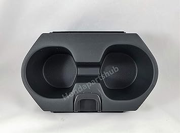 Honda Genuine Holder, CUPNH900L