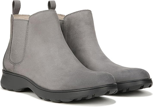 Vionic Women's Bootie