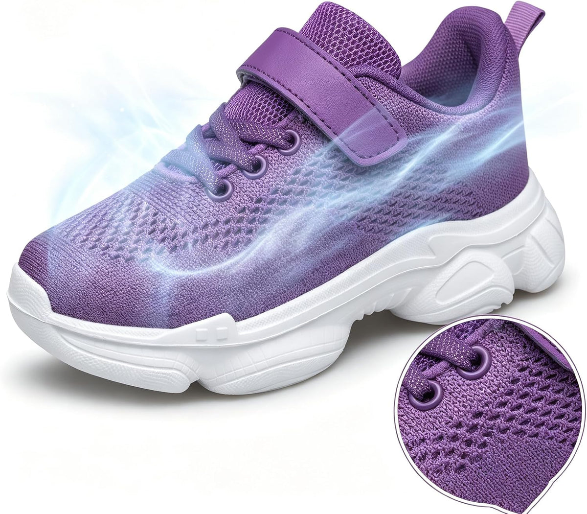 Murdesot-purple-10-kids