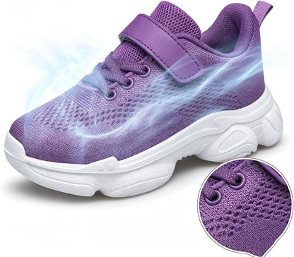 Murdesot-purple-10-kids