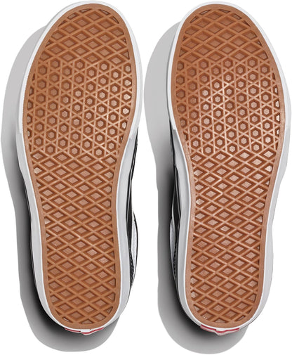 Vans Women's Brooklyn LS Shoes