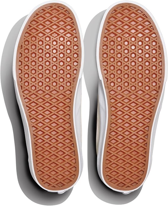 Vans Women's Ashwood Hi Decon