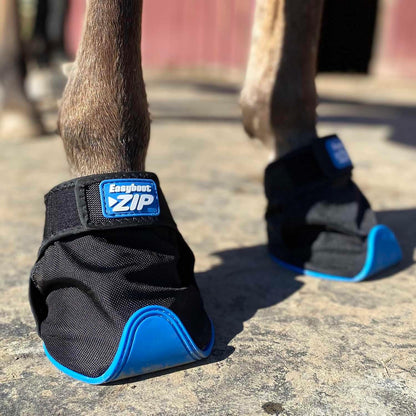 Easyboot Zip (1 pack)