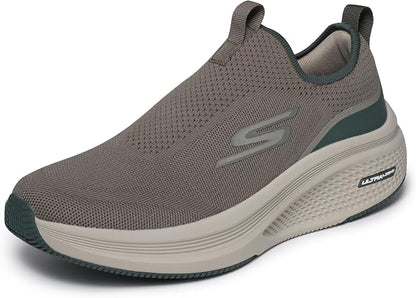 Size 11.5, Skechers Men's Go Run Elevate 2.0 Upraise 2.0 Sneaker