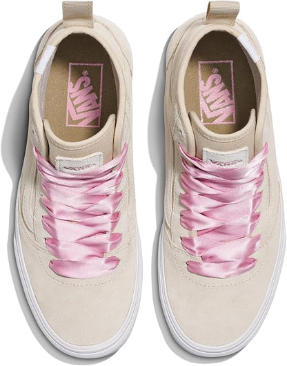Vans Women's Ashwood Hi Decon