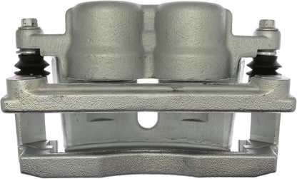 ACDelco Professional 18FR2515C Front Passenger Side Disc Brake Caliper Assembly (Friction Ready Coated), Remanufactured (Renewed)