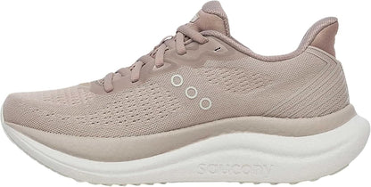 Saucony Women's Triumph 23 | Road Running Shoes