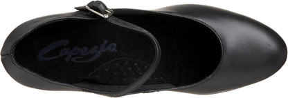 Capezio Women's Student Footlight Dance Shoe