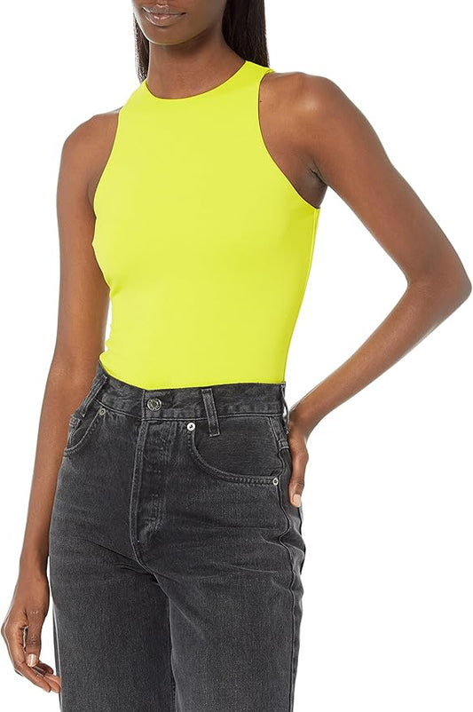 Show Me Your Mumu womens Best Bodysuit