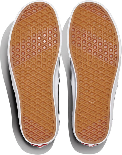 Women's Asher Adult Low Top Sneakers https://a.co/d/0i8piLdc