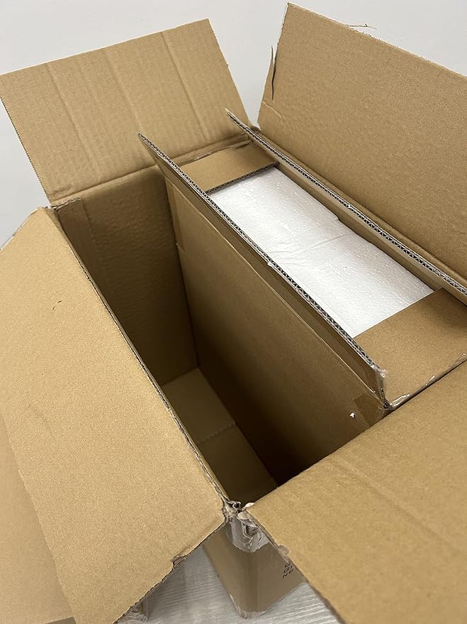 Tiger Chef 13-inch Round Beaded Charger Plates, Set of 2,4,6, 12 or 24 Dinner Chargers (6, Gold)