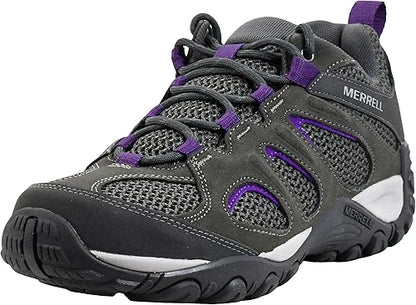 Merrell Women's Yokota 2 Hiking Shoe