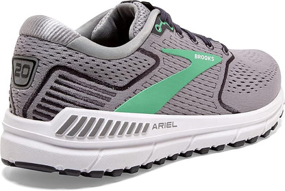 Brooks Women's Ariel '20 Running Shoe
