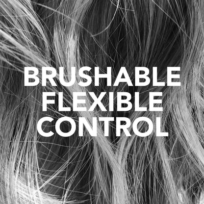 Sebastian Professional Shaper Hairspray, 50 VOC% | Flexible to Medium Hold | Brushable with Control | Packaging May Vary 's Choice